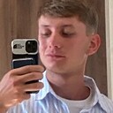 Тимур, 23 года