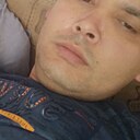 Жава, 32 года