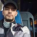 Алидар, 37 лет
