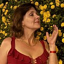 Ирина, 45 лет