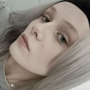 Алла, 19 лет