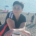 Катерина, 44 года
