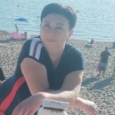 Фотография девушки Катерина, 44 года из г. Алчевск