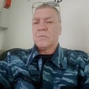 Женя, 56 лет