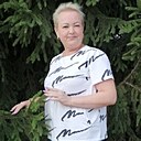 Наталья, 47 лет