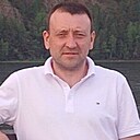 Александр, 34 года
