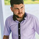 Алексей, 32 года