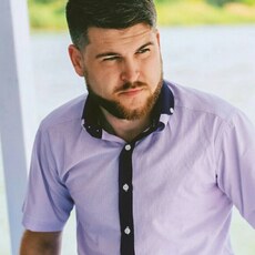Фотография мужчины Алексей, 32 года из г. Майский (Кабардино-Балкария)