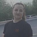 Alena, 30 лет