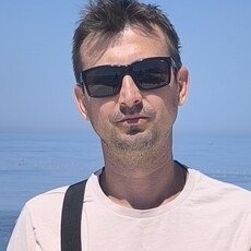 Фотография мужчины Dawid, 33 года из г. Ополе