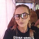 Марина, 41 год