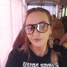 Фотография девушки Марина, 41 год из г. Орск