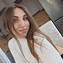 Марина, 24 года