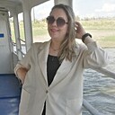 Рамина, 37 лет