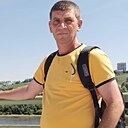 Андрей, 48 лет