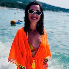 Фотография девушки Оксана, 41 год из г. Тамбов
