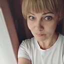Ольга, 48 лет