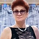 Александра, 51 год