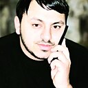 Роб, 29 лет