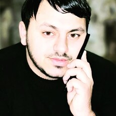 Фотография мужчины Роб, 29 лет из г. Волгоград