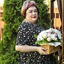 Светлана, 41 год
