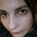 Катя, 34 года