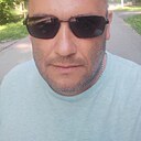 Костя, 39 лет