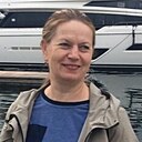 Ирина, 56 лет