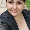 Анна, 37 лет