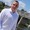 Виталий, 35 лет