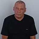 Владимир, 60 лет