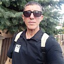 Тахир, 54 года