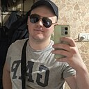 Андрей, 34 года