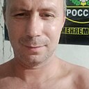 Александр, 38 лет