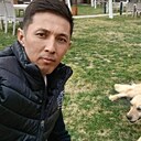 Далир, 32 года