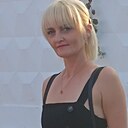Оля, 43 года