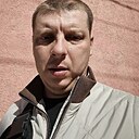 Дмитрий, 30 лет