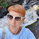 Ольга, 49 лет