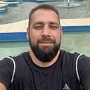 Владимир, 37 лет