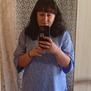 Ирина, 38 лет