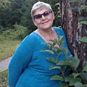 Наталия, 60 лет