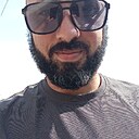 Евгений, 33 года