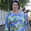 Елена, 54 года