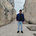 Нвер, 29 лет