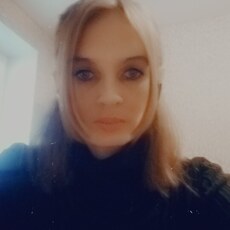 Фотография девушки Надежда, 30 лет из г. Электросталь
