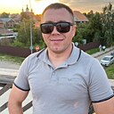 Serega, 39 лет