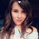 Ксюша, 30 лет