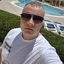Дмитрий, 36 лет