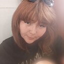 Руфина, 38 лет