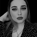 Вика, 22 года